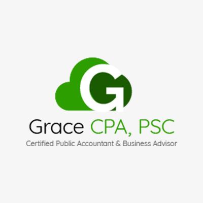 Grace CPA, PSC - Louisville, KY 40218 - (502)618-1677 | ShowMeLocal.com