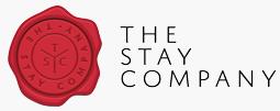 The Stay Company - Nottingham, Nottinghamshire NG2 5HH - 03302 233033 | ShowMeLocal.com