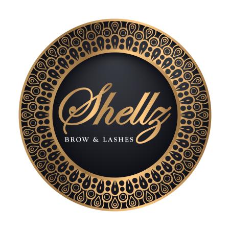 Shellz Brow Bar - Yarram, VIC 3971 - (03) 8400 6034 | ShowMeLocal.com