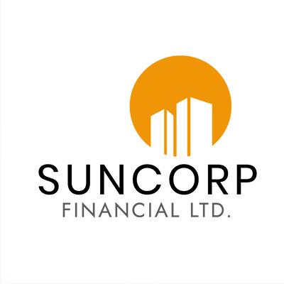 Suncorp Financial Ltd. - Brampton, ON L6S 5P6 - (647)404-8182 | ShowMeLocal.com