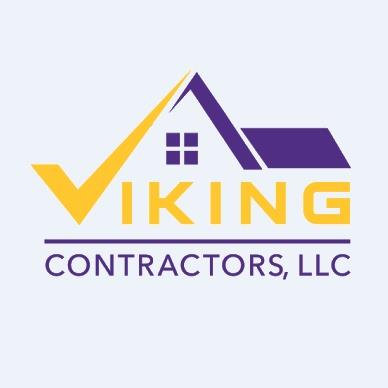 Viking Contractors, LLC - Edina, MN 55435 - (612)567-5522 | ShowMeLocal.com