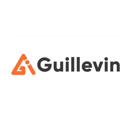 Guillevin - Hamilton, ON L8L 7A7 - (905)544-1900 | ShowMeLocal.com