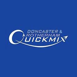 Doncaster Quickmix Ltd - Doncaster, South Yorkshire DN2 4QR - 01302 972997 | ShowMeLocal.com