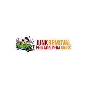 Junk Removal Philadelphia Kings - Philadelphia, PA 19107 - (267)202-7798 | ShowMeLocal.com