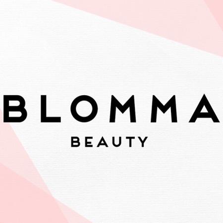 Blomma Beauty - London, London N1C 4DQ - 07385 699550 | ShowMeLocal.com