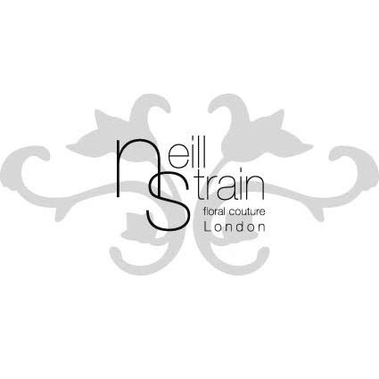Neill Strain Floral Couture - London, London SW1X 8JL - 020 7235 6469 | ShowMeLocal.com