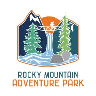 Rocky Mountain Adventure Park - Golden, BC V0A 1H1 - (250)344-8420 | ShowMeLocal.com