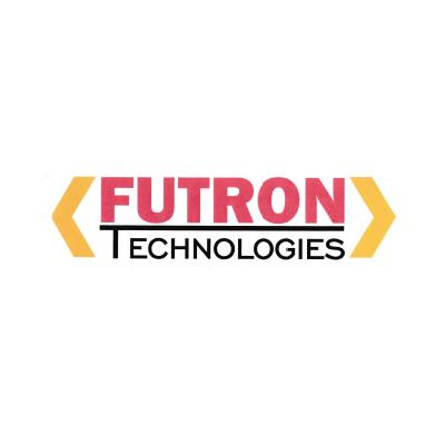 Futron Technologies - Whitby, ON L1N 4M8 - (416)274-4391 | ShowMeLocal.com