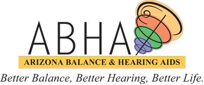 Arizona Balance & Hearing Aids - Phoenix, AZ 85014 - (602)223-0115 | ShowMeLocal.com