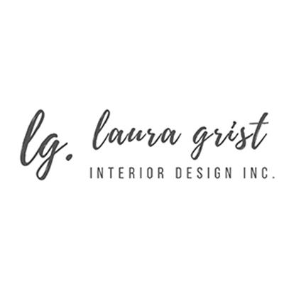 Laura Grist Interior Design INC. - Port Moody, BC V3H 4V9 - (604)724-2551 | ShowMeLocal.com