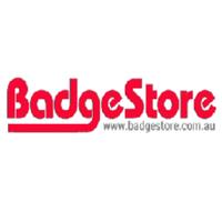 Badge Store - Bodalla, NSW 2545 - (13) 0086 2637 | ShowMeLocal.com