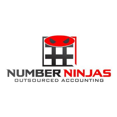 Number Ninjas Accounting, LLC - Olympia, WA - (435)261-2606 | ShowMeLocal.com