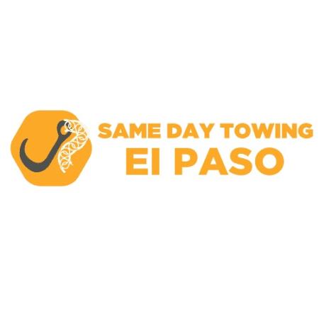 Same Day Towing El Paso - El Paso, TX 79924 - (915)255-3916 | ShowMeLocal.com