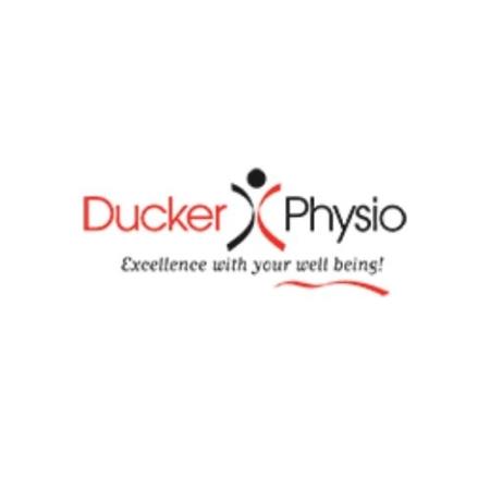 Ducker Physio - Magill, SA 5072 - (08) 8333 0322 | ShowMeLocal.com