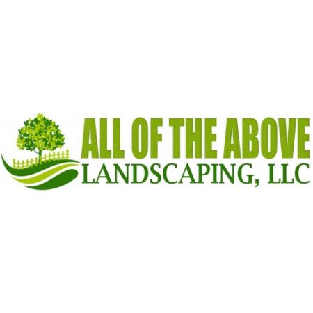 All Of The Above Landscaping, LLC - Orange Park, FL - (904)589-8486 | ShowMeLocal.com