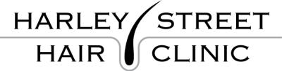 The Harley Street Hair Clinic - Marylebone, London W1G 9RS - 020 7177 2345 | ShowMeLocal.com