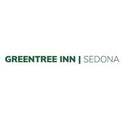 GreenTree Inn Sedona - Sedona, AZ 86336 - (928)282-2916 | ShowMeLocal.com