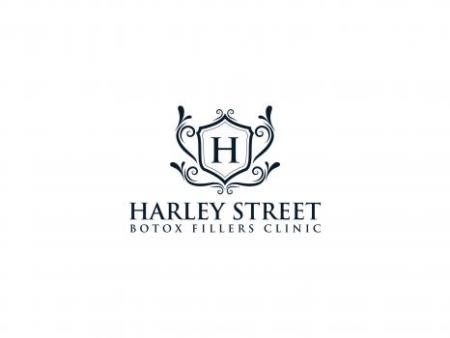 Harley Street Botox Fillers Clinic Tear Trough - Marylebone, London W1G 6EN - 020 3872 2318 | ShowMeLocal.com