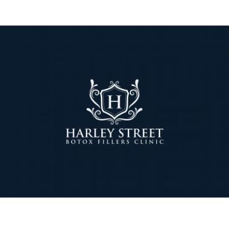 Harley Street Botox Fillers Clinic Profhilo Marylebone 020 4524 5453