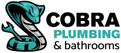 Cobra Plumbing And Bathrooms Flinders 0435 065 511