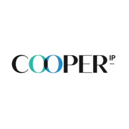 Cooper Ip - Mulgrave, VIC 3170 - (03) 9595 3550 | ShowMeLocal.com