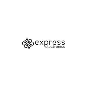 Express Electronics York 01904 656923