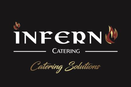 Inferno Catering - Cardiff, South Glamorgan CF24 4TJ - 07745 674141 | ShowMeLocal.com