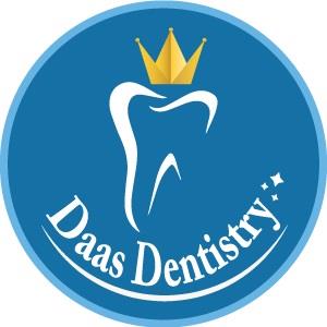 Daas Family & Cosmetic Dentistry - Stoney Creek, ON L8G 1C2 - (905)930-7227 | ShowMeLocal.com