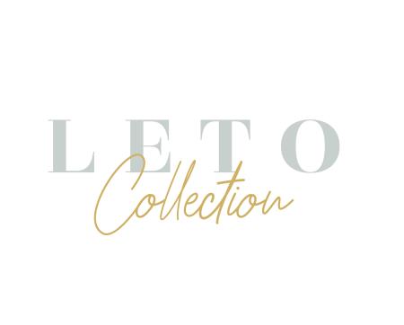 Leto Collection Los Angeles (323)262-4962