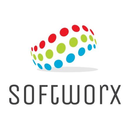 Softworx - Glasgow, Lanarkshire G3 8BW - 01414 715471 | ShowMeLocal.com