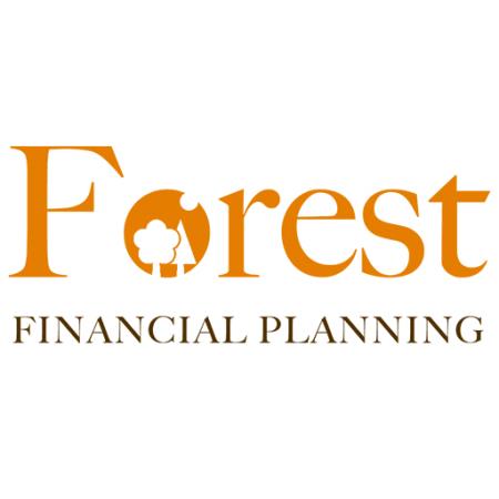 Forest Financial Planning - Ottawa, ON K1P 5N5 - (613)663-7991 | ShowMeLocal.com