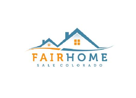 Fair Home Sale Colorado - Lakewood, CO 80214 - (303)872-7084 | ShowMeLocal.com