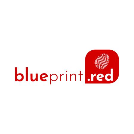 Blueprint.Red Darwen 01254 922204