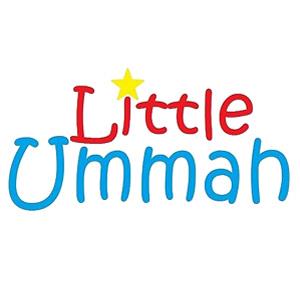 Little Ummah - Blackburn, Lancashire BB1 5RX - 07557 796986 | ShowMeLocal.com