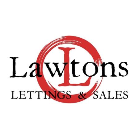 Lawtons Lettings & Sales - Barnsley, South Yorkshire S71 5BT - 01226 899769 | ShowMeLocal.com