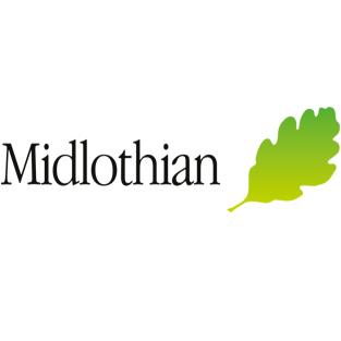Locate in Midlothian - Dalkeith, Midlothian EH22 3AA - 01312 713256 | ShowMeLocal.com