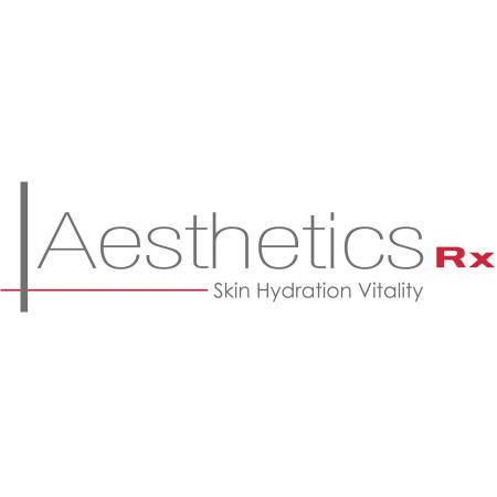 Aesthetics Rx Skincare - Parkside, SA 5063 - (13) 0002 4871 | ShowMeLocal.com