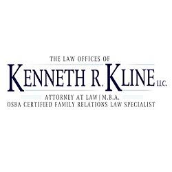 The Law Offices of Kenneth R. Kline LLC - Columbus, OH 43215 - (614)484-0177 | ShowMeLocal.com
