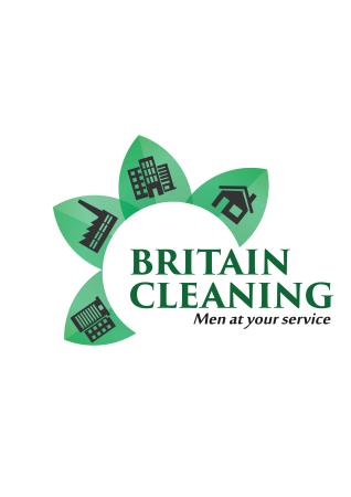 Britain Cleaning Services Leicester 01164 560184