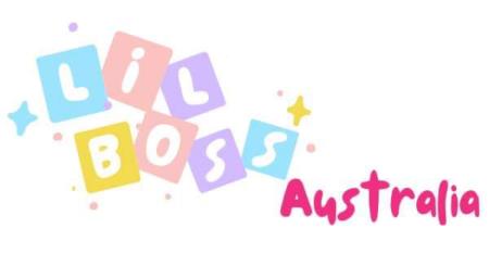 Lil Boss Australia - Stapylton, QLD - 0421 997 841 | ShowMeLocal.com