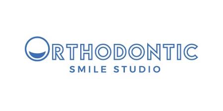 Orthodontic Smile Studio Kitchener (226)929-8983
