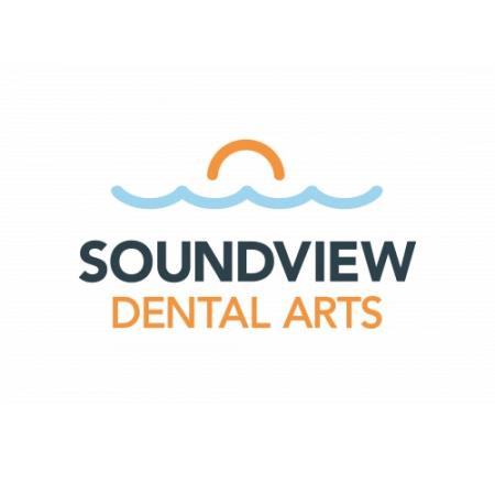 Soundview Dental Arts - Tacoma, WA 98403 - (253)627-5433 | ShowMeLocal.com
