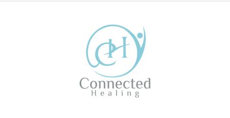 Connected Healing LLC - Colorado Springs, CO 80908 - (720)771-8142 | ShowMeLocal.com