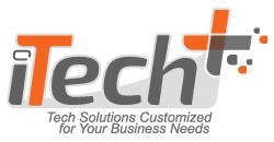 iTech Plus - Haines City, FL 33844 - (321)221-7117 | ShowMeLocal.com