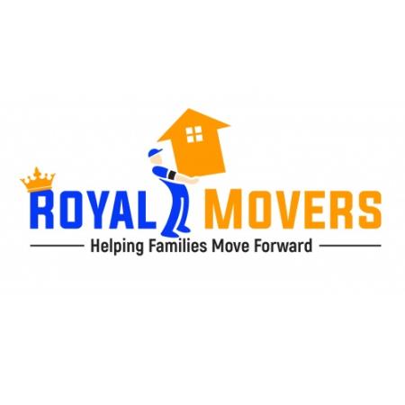 Royal Movers, LLC - Sterling, VA 20166 - (703)436-6998 | ShowMeLocal.com