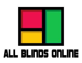 All Blinds Online - Aspendale Gardens, VIC 3195 - 1800 243 242 | ShowMeLocal.com