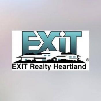 Marc Hedlund - EXIT Realty Heartland - Fargo, ND 58103 - (701)730-4440 | ShowMeLocal.com