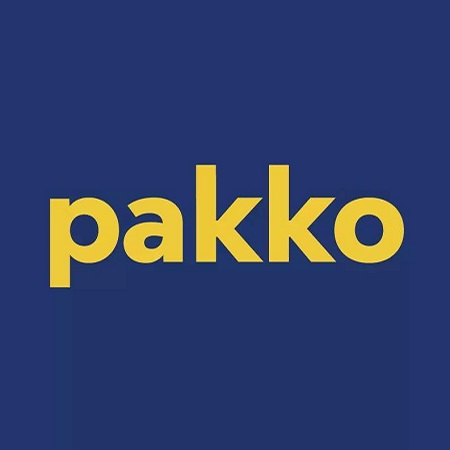 Pakko - Geebung, QLD 4034 - (07) 3265 7188 | ShowMeLocal.com
