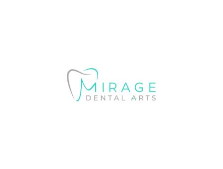 Mirage Dental Arts - Miami, FL 33143 - (305)482-3559 | ShowMeLocal.com