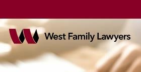 West Family Lawyers - Subiaco, WA 6008 - (08) 9380 9111 | ShowMeLocal.com
